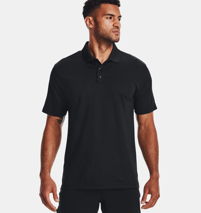 Under Armour Tactical Performance Polo 2.0
