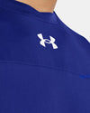 Under Armour Knockout Team Short Sleeve - 1370360