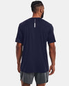 Under Armour Knockout Team Short Sleeve - 1370360