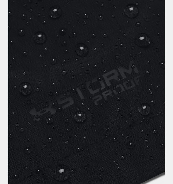 Men's UA Stormproof Cloudstrike 2.0 Jacket - 1374644 001