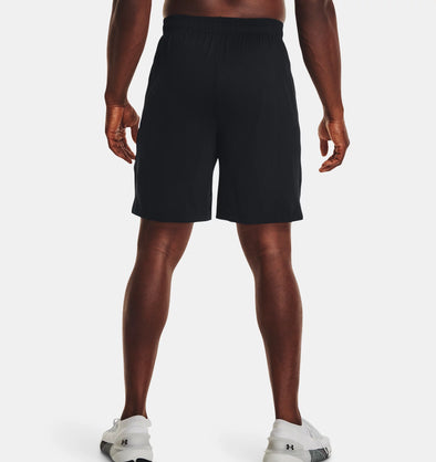 Men's UA Tech™ Vent Shorts -1376955