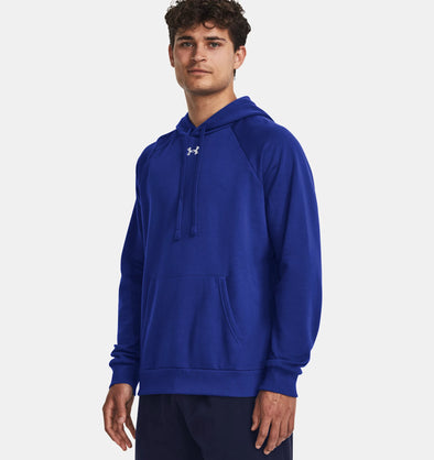 Under Armour Rival Fleece Hoodie