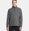 Under Armour Specialist ¼ Zip - 1380271