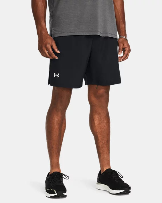 Under Armour Men's Launch 7 Under Armour Men's Launch 7