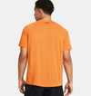 Men's UA Tech™ Textured Short Sleeve 1382796