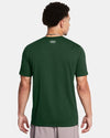 Under Armour Men's  Logo Short Sleeve - 1382911