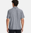 Men's UA Tee To Green Polo - 1383714