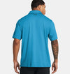 Men's UA Tee To Green Polo - 1383714