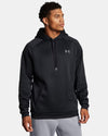 Under Armour Men's Fleece Pro Hoodie - 1386583