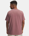 Under Armour Icon Short Sleeve Tee - 6000000 651