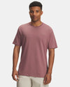 Under Armour Icon Short Sleeve Tee - 6000000 651