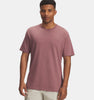 Under Armour Icon Short Sleeve Tee - 6000000 651