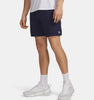 Under Armour Tech Vent 7" Training Shorts - 6010858