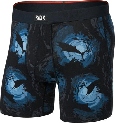 SAXX Underwear