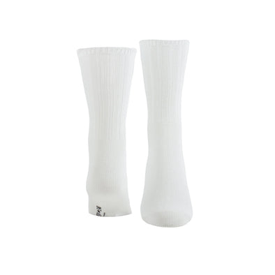 WeekEnd Classic Perri's Socks