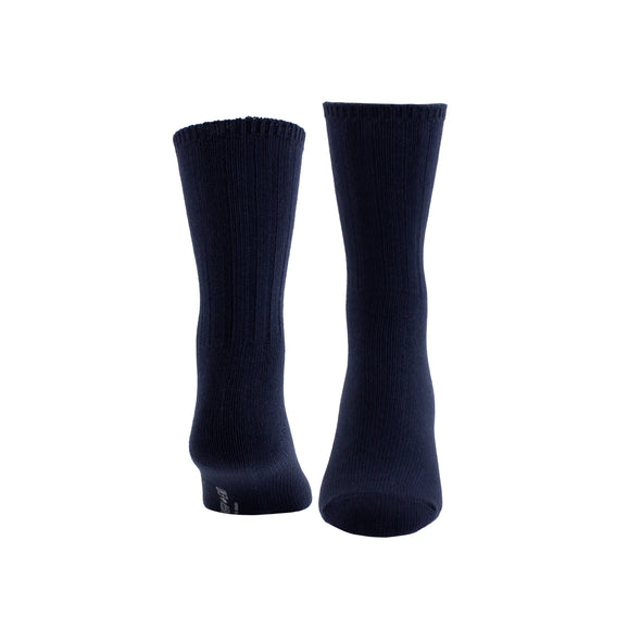 WeekEnd Classic Perri's Socks