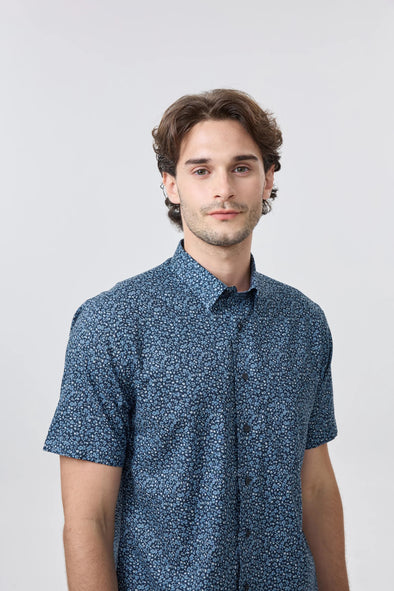 leo chevalier dress shirts Dress Shirts