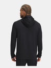 Under Armour Motion Hoodie 6005523 001