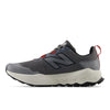 New Balance Trail Runner - MTDAROG2 2E