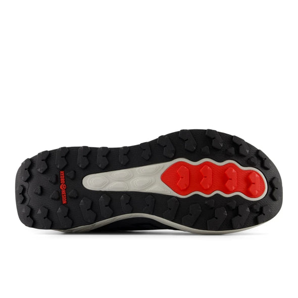 New Balance Trail Runner - MTDAROG2 2E