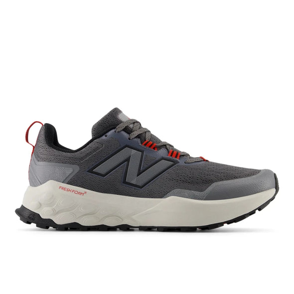 New Balance Trail Runner - MTDAROG2 2E