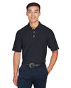 DG150 Devon & Jones Men's DRYTEC20™ Performance Polo