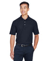 DG150 Devon & Jones Men's DRYTEC20™ Performance Polo