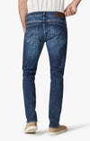 34 Heritage Cool Jean - H001014-84919