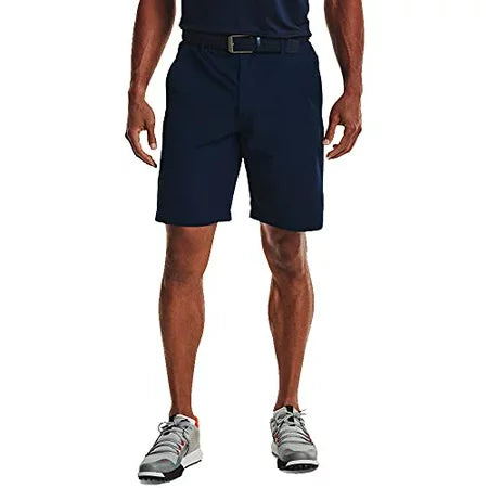 Under Armour Drive Shorts - 1364409
