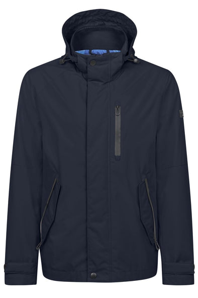 Bugatti Rain Series Jacket 775213-71033