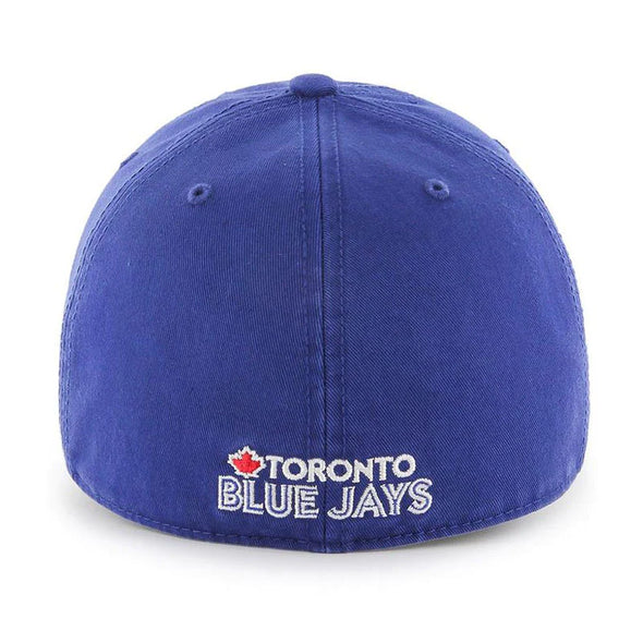 '47 Brand Franchise Cap - Fitted