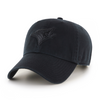 '47 Brand Clean Up Cap - Multiple Teams