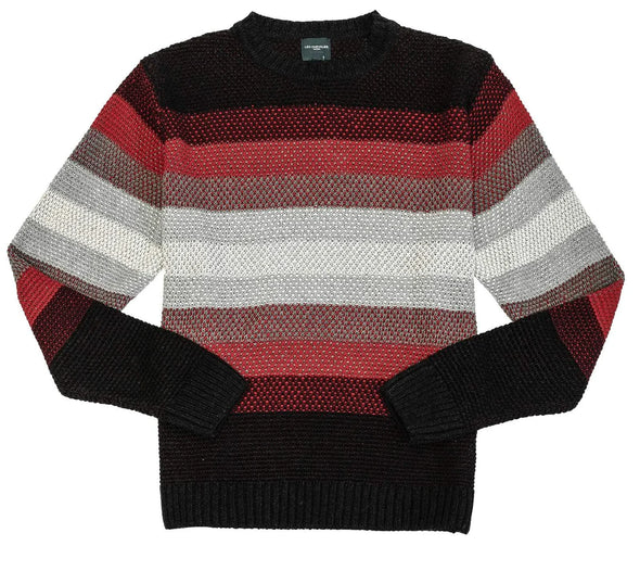 Leo Chevalier Made in Italy Sweater - 525612