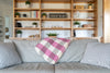 MacAusland’s Woolen Mills Blankets - Throw - 52" x 76"