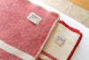 MacAusland’s Woolen Mills Blankets - STRIPES