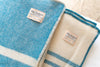 MacAusland’s Woolen Mills Blankets - STRIPES