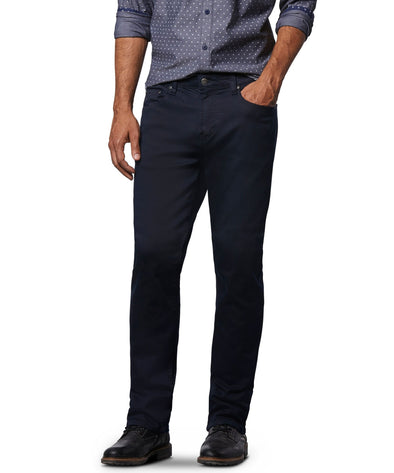 Lois Brad Slim Dark Blue Jeans - 1136-7666-00
