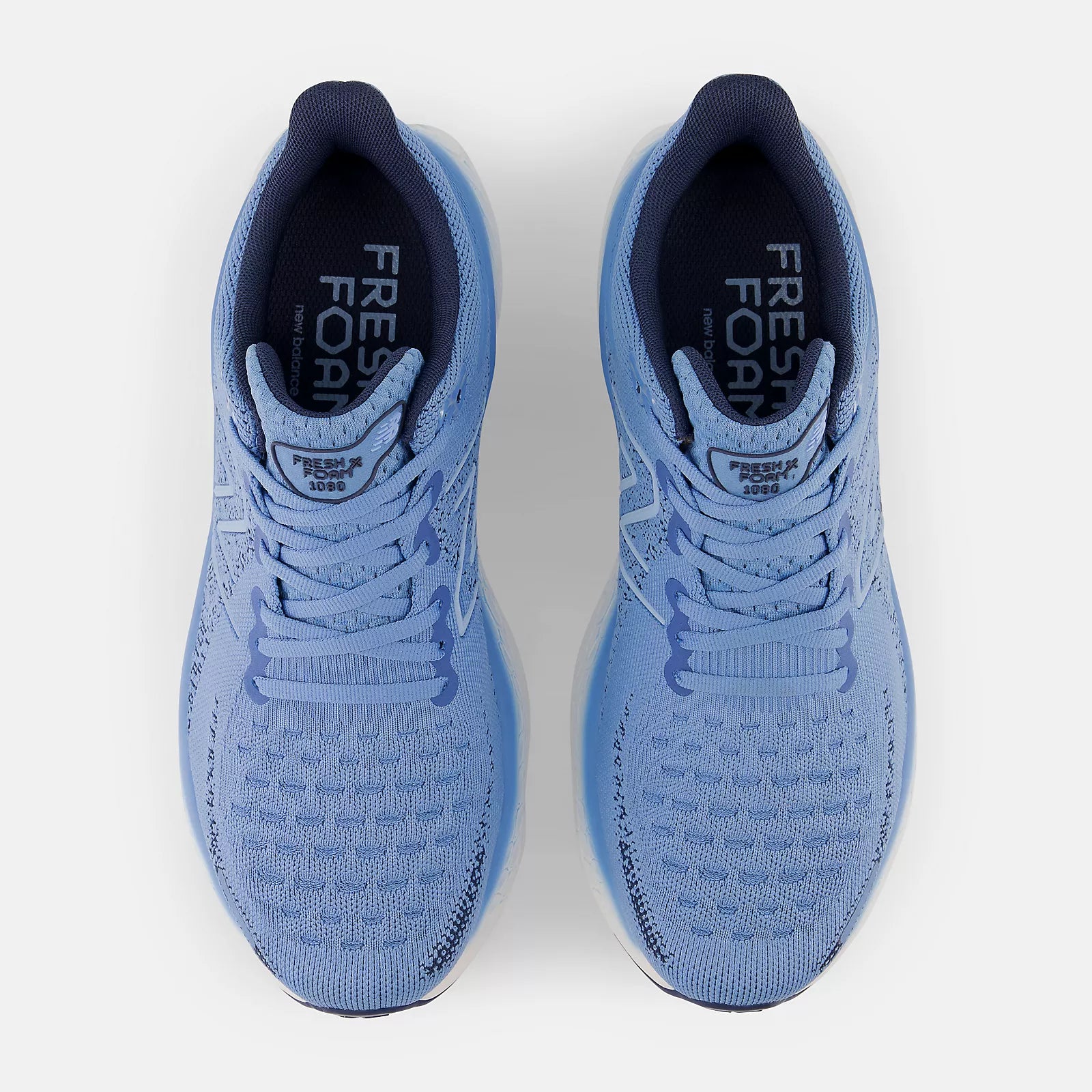 New balance roav clearance blur