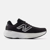 New Balance Fresh Foam X - M880B15