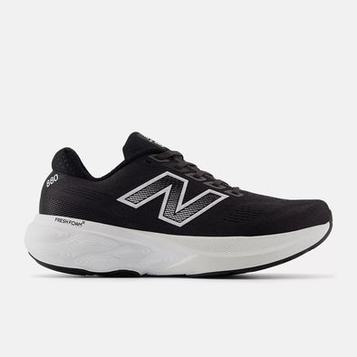 New Balance Fresh Foam X - M880B15