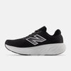 New Balance Fresh Foam X - M880B15