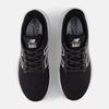 New Balance Fresh Foam X - M880B15