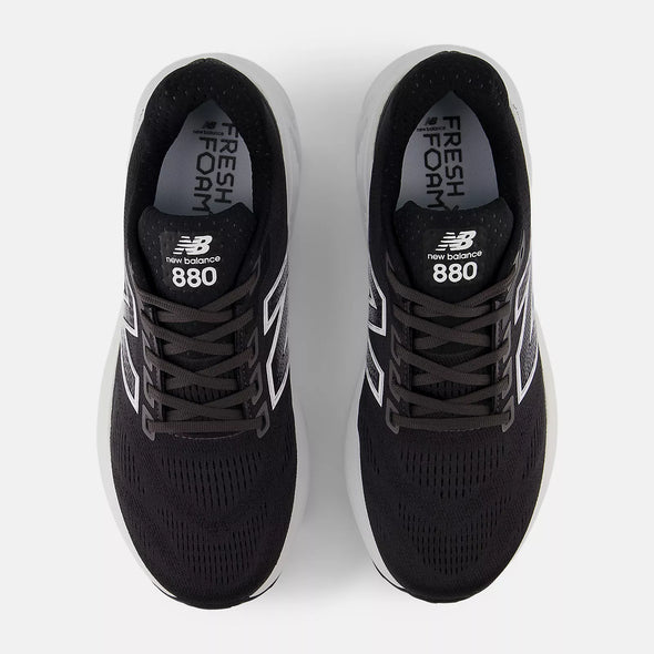 New Balance Fresh Foam X - M880B15