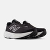 New Balance Fresh Foam X - M880B15