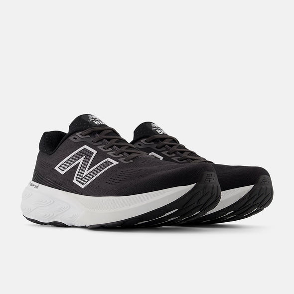 New Balance Fresh Foam X - M880B15