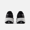 New Balance Fresh Foam X - M880B15