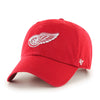 '47 Brand Clean Up Cap - Multiple Teams