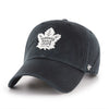 '47 Brand Clean Up Cap - Multiple Teams