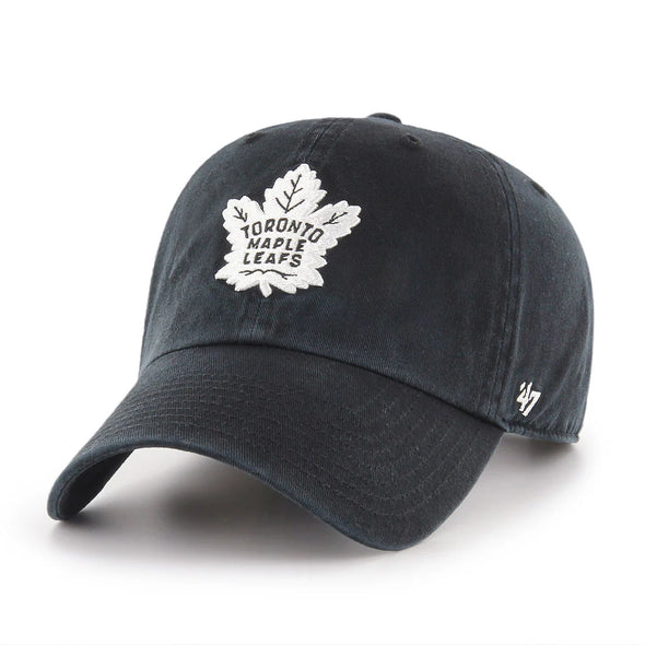 '47 Brand Clean Up Cap - Multiple Teams