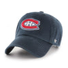 '47 Brand Clean Up Cap - Multiple Teams